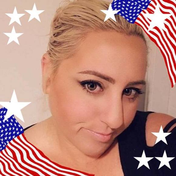 jacquelinemc100